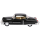 1953 Cadillac Diecast